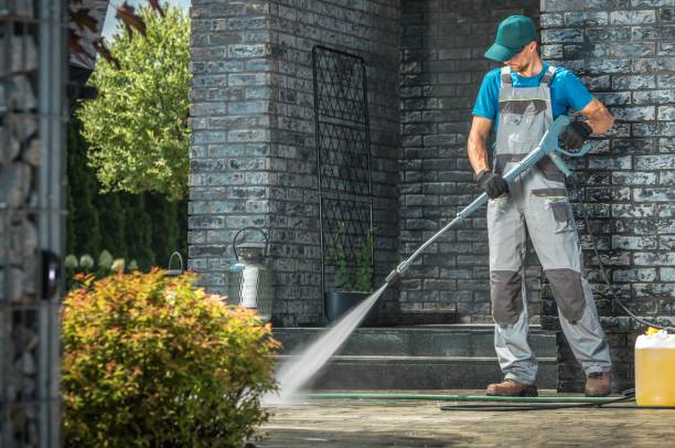 Best Pool Deck Cleaning  in Schuyler, NE