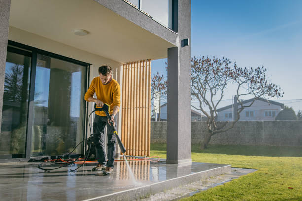 Best Gutter Cleaning  in Schuyler, NE